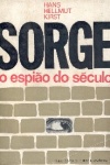 Sorge, o Espio do Sculo