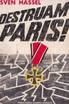 Destruam Paris!