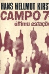 Campo 7 - ltima Estao