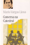 Conversa na Catedral