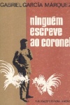 Ningum Escreve ao Coronel