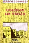 Colgio de Vero