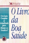 O Livro da Boa Sade