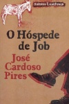 O Hspede de Job