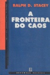 A Fronteira do Caos