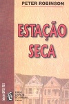 Estao Seca