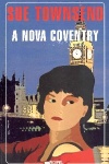 A Nova Coventry