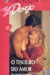 O Tesouro do Amor