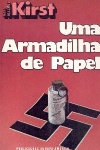 Uma Armadilha de Papel