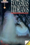 Fantasmas Vitorianos