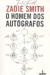 O Homem dos Autgrafos