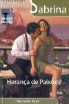 Herana de paixes