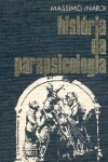 Histria da parapsicologia