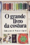 O grande livro da costura