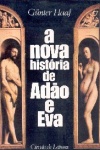 A nova histria de Ado e Eva