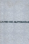 O livro do automvel