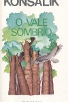 O vale sombrio