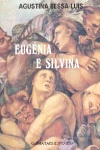 Eugnia e Silvina