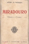 Miradouro