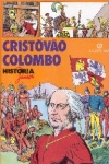 Cristvo Colombo