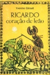 Ricardo corao de leo
