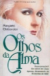 Os olhos da alma