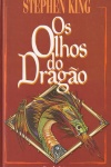 Os olhos do drago