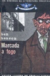 Marcada a fogo