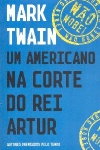 Um americano na corte do Rei Artur