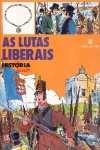 Lutas Liberais