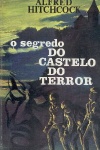 O segredo do castelo do terror