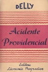 Acidente providencial