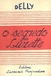 O segredo da Luzette