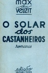 O solar dos castanheiros