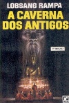 A caverna dos antigos