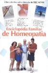 Enciclopdia Familiar de Homeopatia