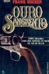 Ouro sangrento