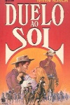 Duelo ao Sol