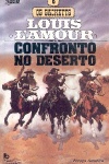 Confronto no deserto