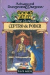 Ceptro de poder