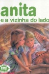 Anita e a vizinha do lado