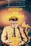 Assassnio por encomenda