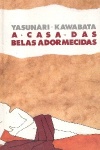 A casa das belas adormecidas