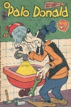 Revista Quinzenal de Walt Disney - 1402