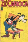 Revista Quinzenal de Walt Disney - 1415