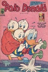 Revista Quinzenal de Walt Disney - 1430
