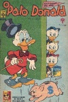 Revista Quinzenal de Walt Disney - 1434