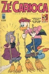 Revista Quinzenal de Walt Disney - 1437