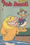 Revista Quinzenal de Walt Disney - 1322