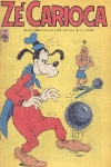 Revista Quinzenal de Walt Disney - 1343